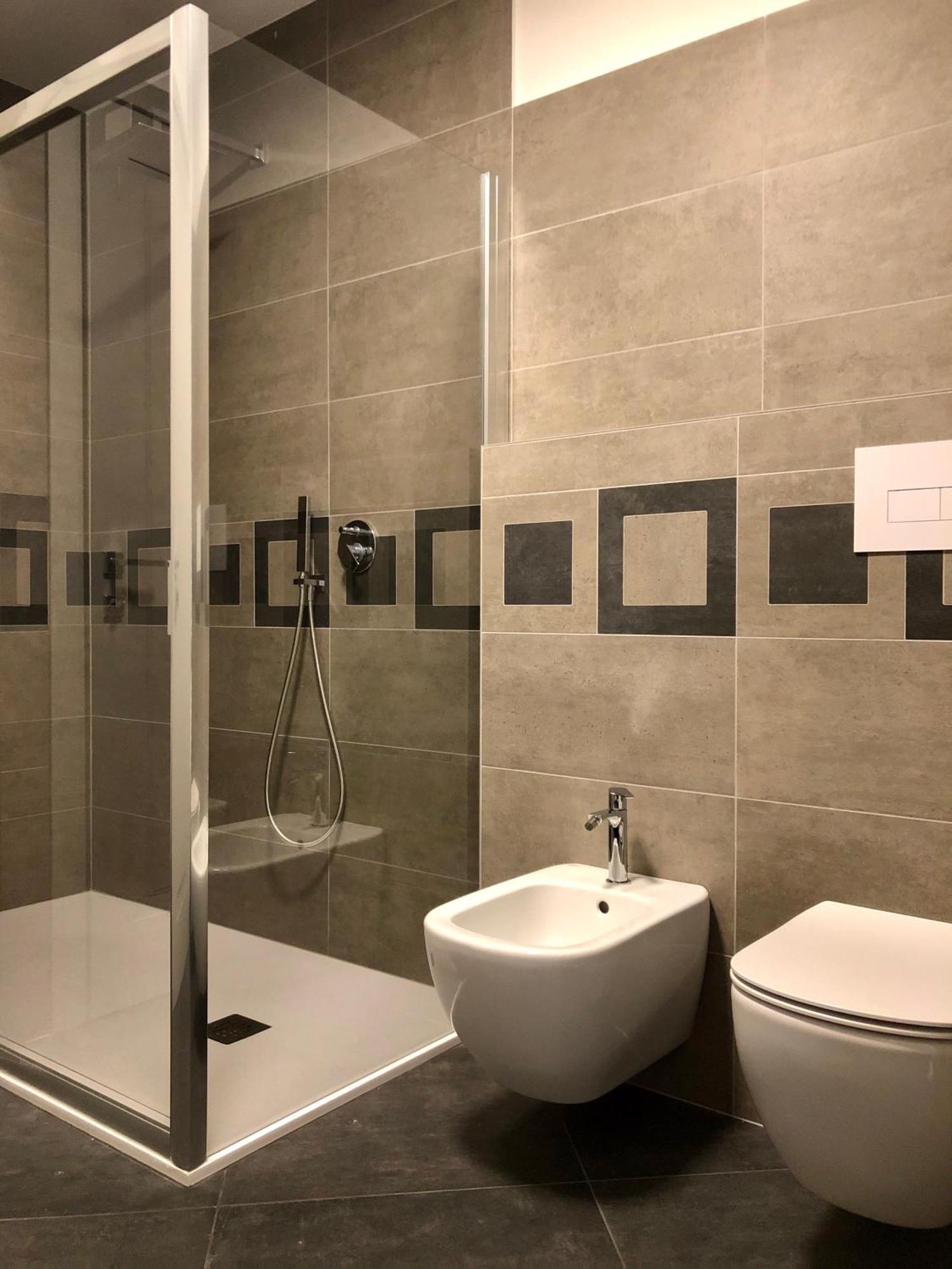 Apartamento Casa Elisabetta, Affacciata Sul Golfo Saló