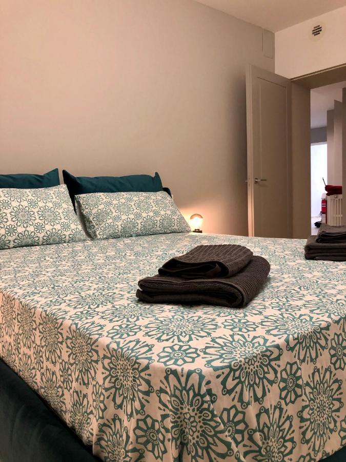 Apartamento Casa Elisabetta, Affacciata Sul Golfo Saló