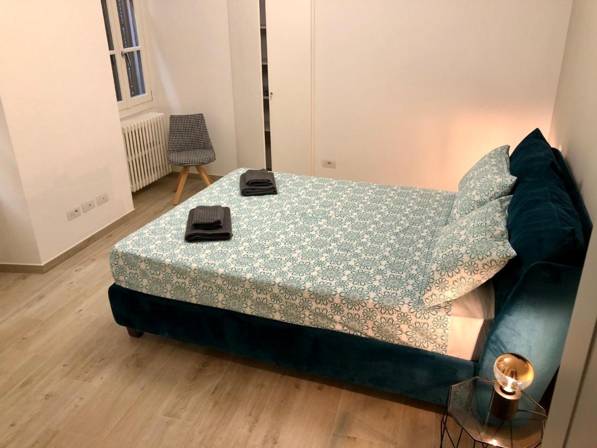 Apartamento Casa Elisabetta, Affacciata Sul Golfo *